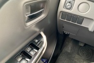 Mitsubishi L200 GLS 4WD Sportero 2019
