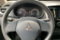 Mitsubishi L200 GLS 4WD Sportero 2019