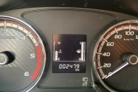 Mitsubishi L200 GLS 4WD Sportero 2019