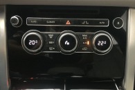 Land Rover Range R. Vogue 2015