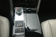 Land Rover Range R. Vogue 2015