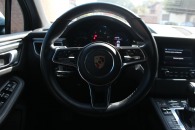 Porsche Macan 2.0 2018