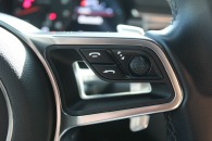 Porsche Macan 2.0 2018