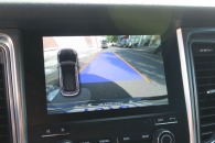 Porsche Macan 2.0 2018
