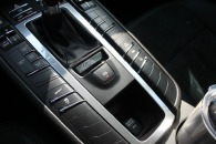 Porsche Macan 2.0 2018