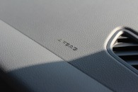 Porsche Macan 2.0 2018