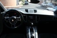 Porsche Macan 2.0 2018
