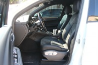 Porsche Macan 2.0 2018