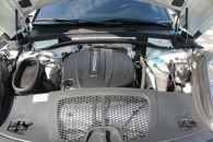 Porsche Macan 2.0 2018