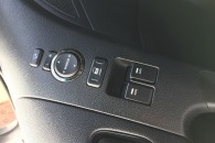 Hyundai Genesis Coupe 2011