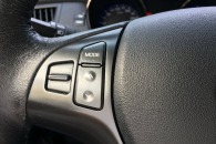 Hyundai Genesis Coupe 2011