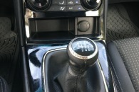 Hyundai Genesis Coupe 2011