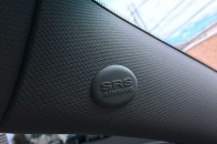Hyundai Genesis Coupe 2011