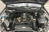 Hyundai Genesis Coupe 2011