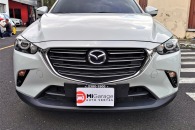 Mazda CX-3 4*2 2019