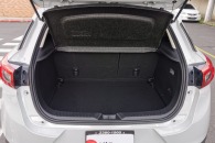 Mazda CX-3 4*2 2019