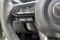 Mazda CX-3 4*2 2019
