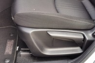 Mazda CX-3 4*2 2019