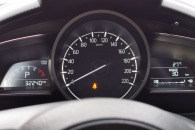 Mazda CX-3 4*2 2019