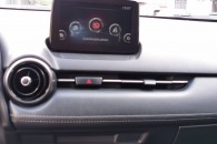 Mazda CX-3 4*2 2019