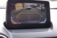 Mazda CX-3 4*2 2019