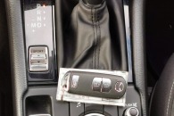 Mazda CX-3 4*2 2019