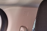 Mazda CX-3 4*2 2019