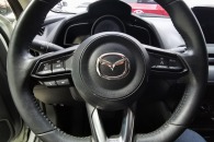 Mazda CX-3 4*2 2019