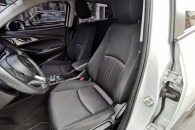 Mazda CX-3 4*2 2019