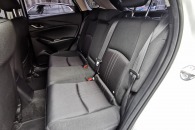 Mazda CX-3 4*2 2019