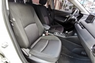 Mazda CX-3 4*2 2019