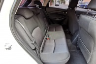 Mazda CX-3 4*2 2019