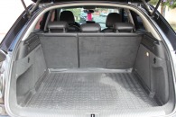 Audi Q3 2.0T 2014