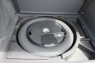 Audi Q3 2.0T 2014