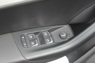 Audi Q3 2.0T 2014