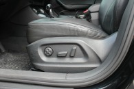 Audi Q3 2.0T 2014