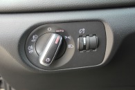 Audi Q3 2.0T 2014