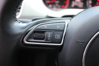Audi Q3 2.0T 2014