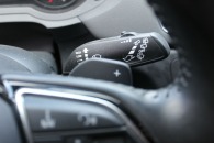 Audi Q3 2.0T 2014