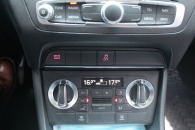 Audi Q3 2.0T 2014