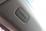 Audi Q3 2.0T 2014
