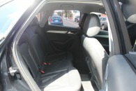 Audi Q3 2.0T 2014