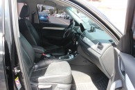 Audi Q3 2.0T 2014