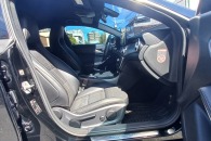 Mercedes-Benz CLA 200 2015
