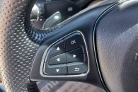 Mercedes-Benz CLA 200 2015