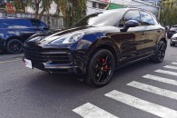 Porsche Cayenne  3.0 2019