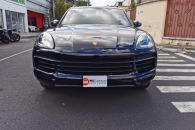 Porsche Cayenne  3.0 2019