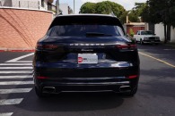 Porsche Cayenne  3.0 2019