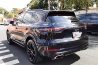 Porsche Cayenne  3.0 2019