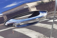Porsche Cayenne  3.0 2019